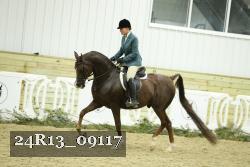 24R13_09117 proof