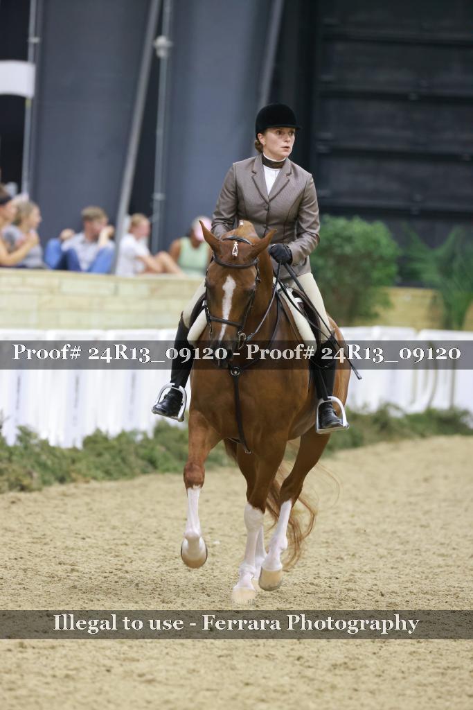 Proof 24R13_09120