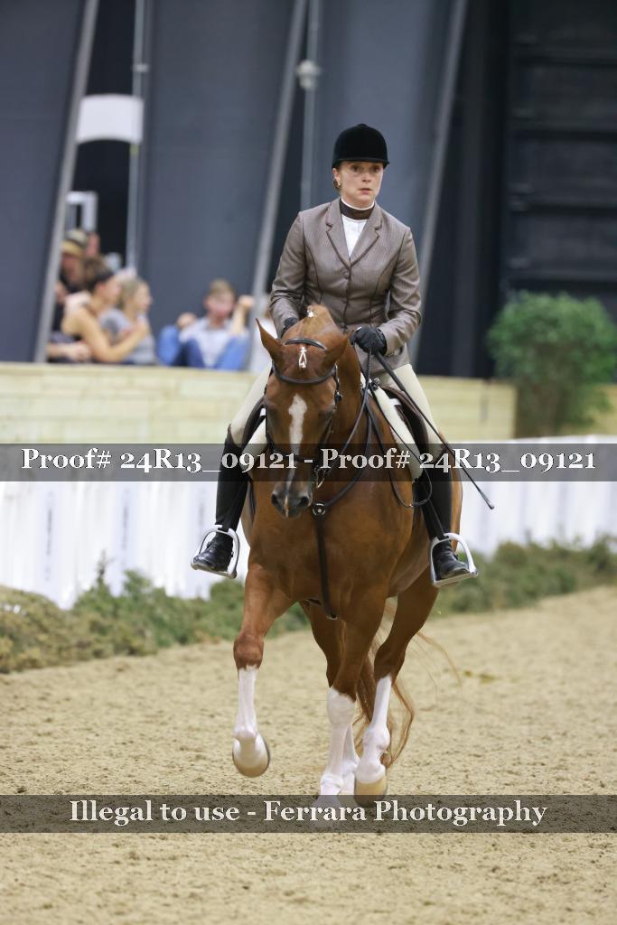 Proof 24R13_09121