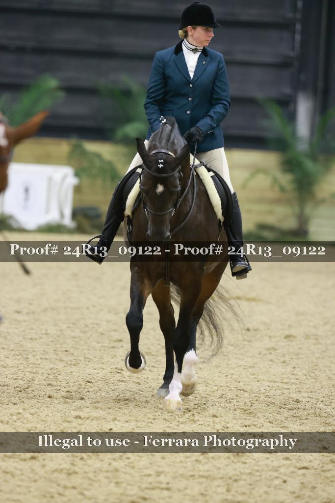 Proof 24R13_09122