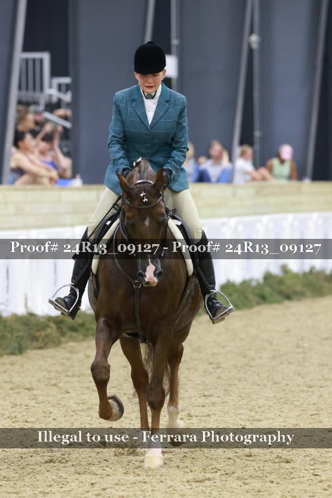 Proof 24R13_09127