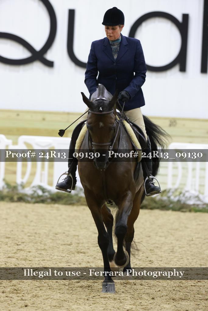 Proof 24R13_09130