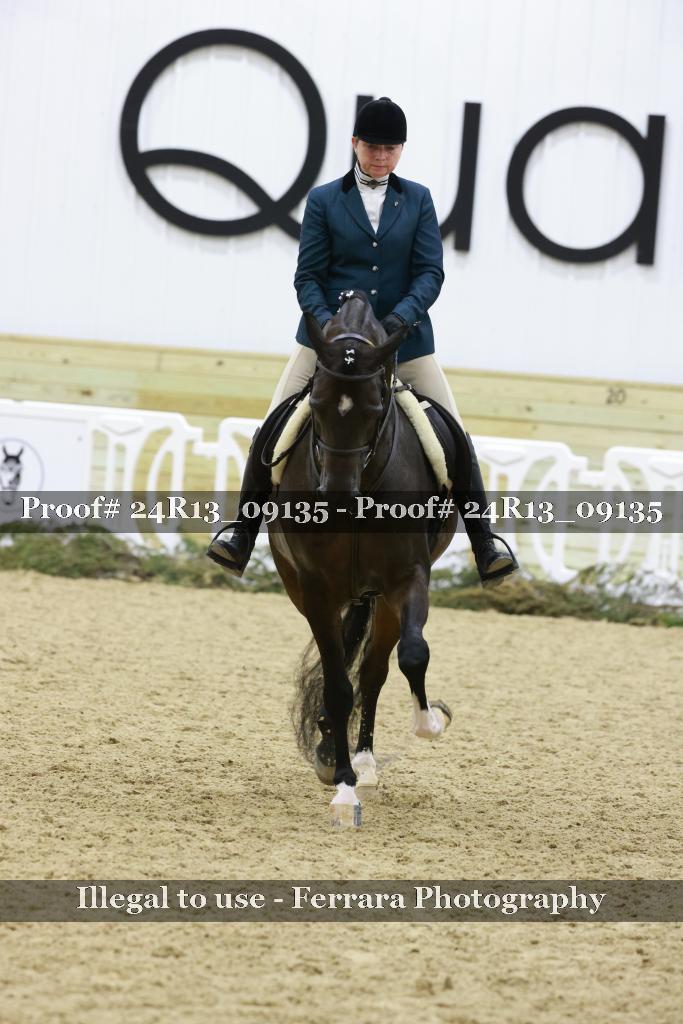 Proof 24R13_09135