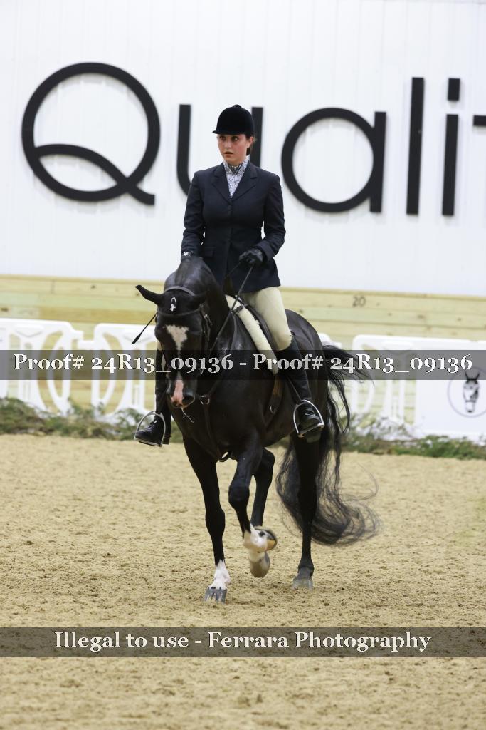 Proof 24R13_09136