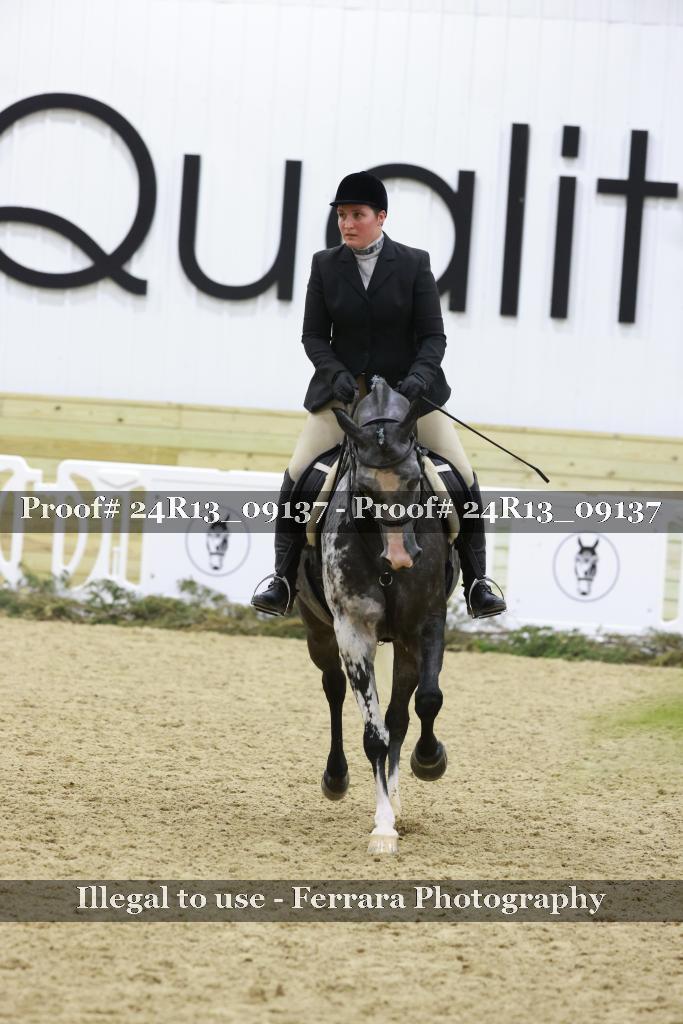 Proof 24R13_09137