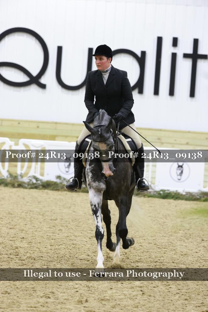 Proof 24R13_09138