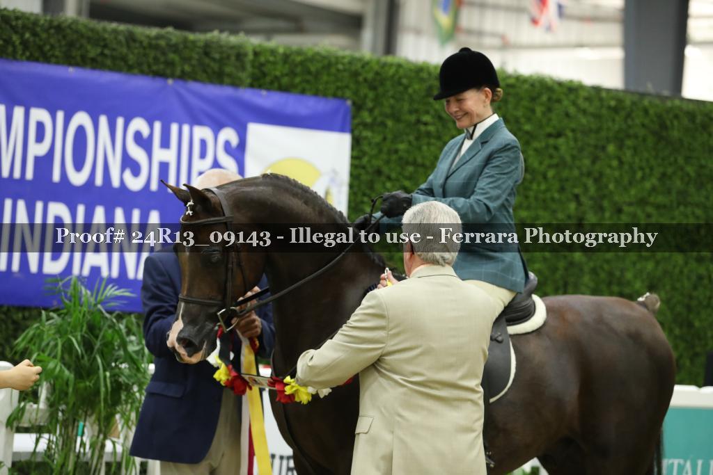 Proof 24R13_09143