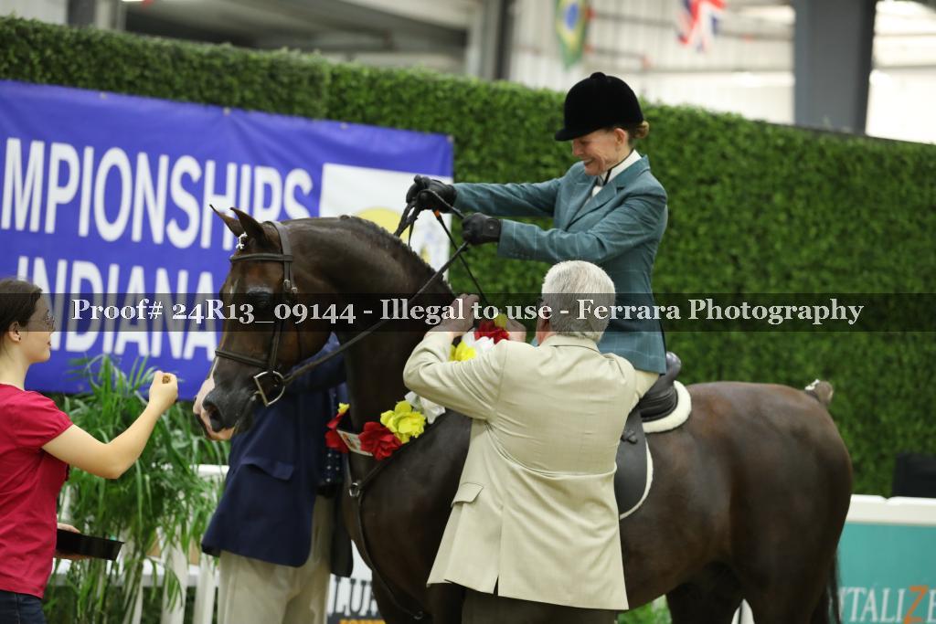 Proof 24R13_09144