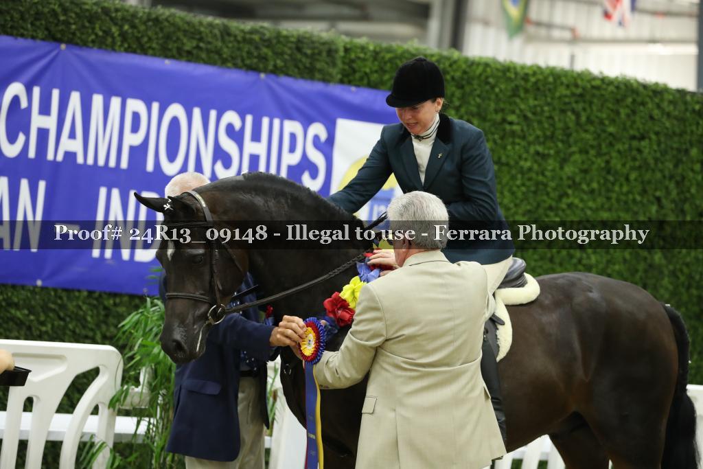 Proof 24R13_09148