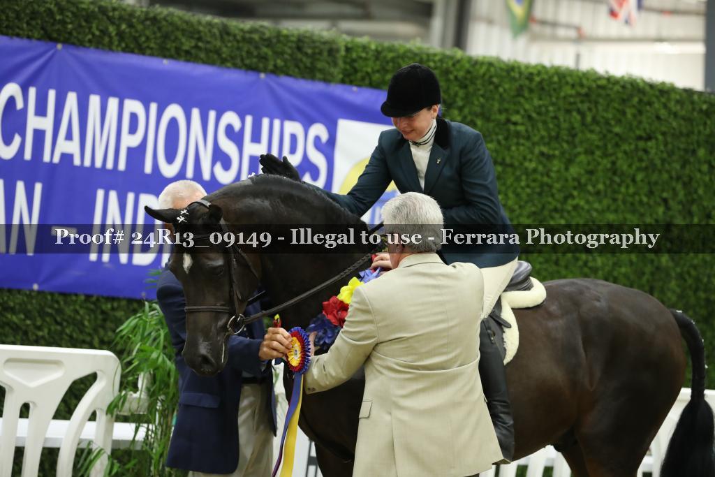 Proof 24R13_09149