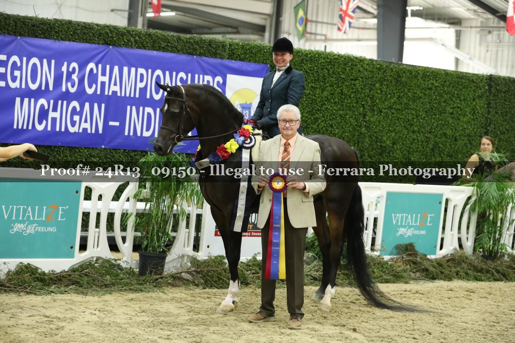 Proof 24R13_09150