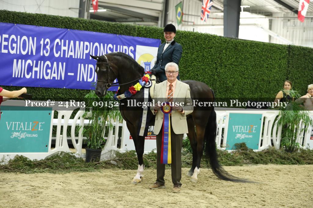 Proof 24R13_09152