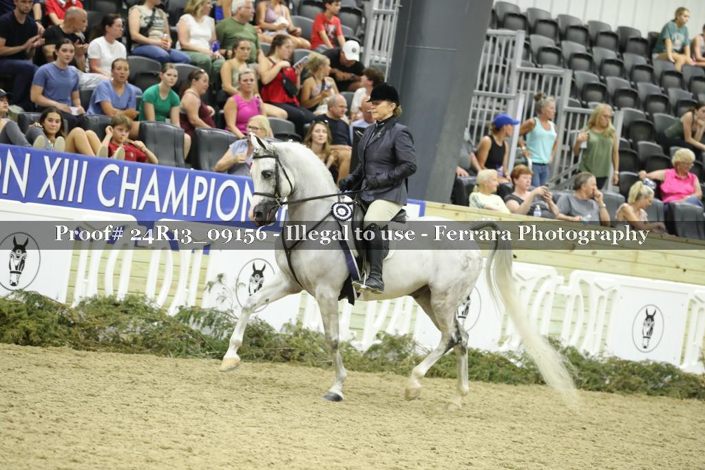 Proof 24R13_09156