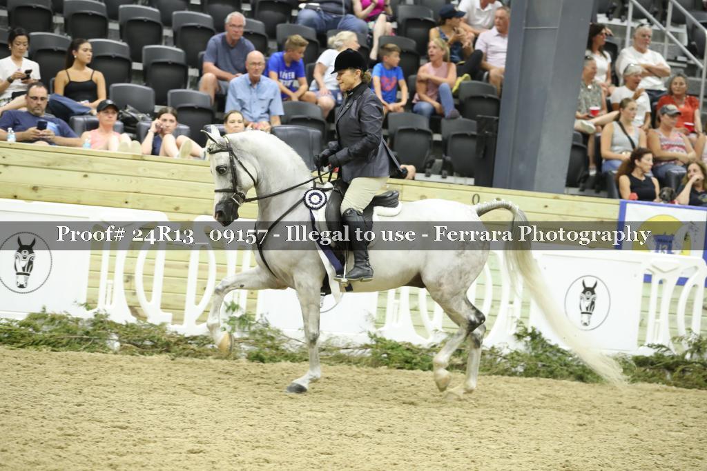 Proof 24R13_09157