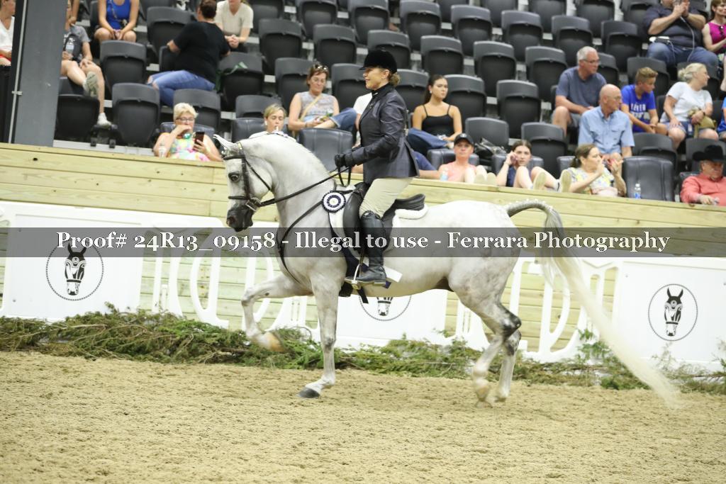 Proof 24R13_09158
