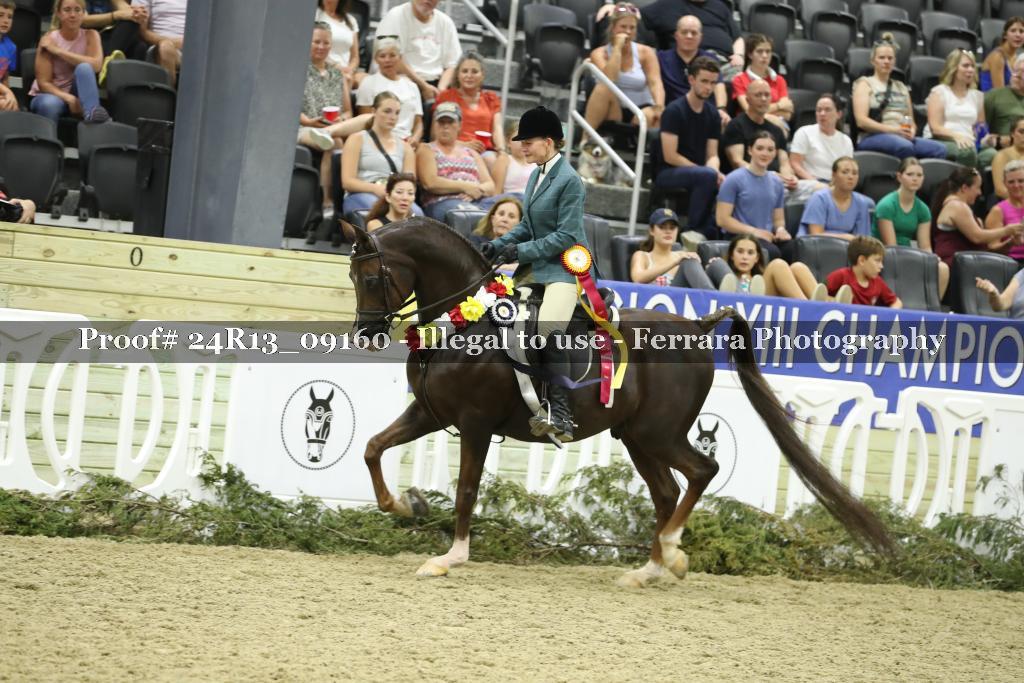 Proof 24R13_09160