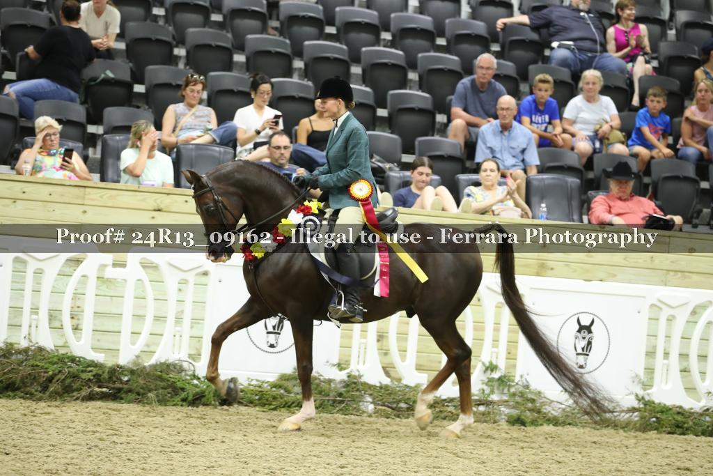 Proof 24R13_09162