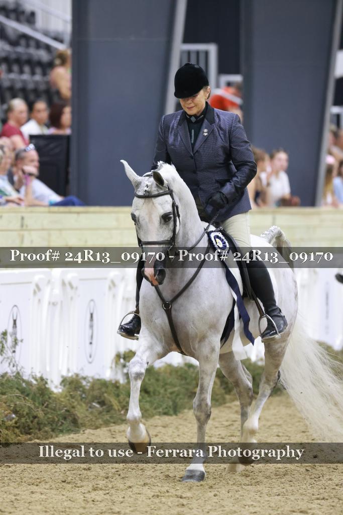 Proof 24R13_09170