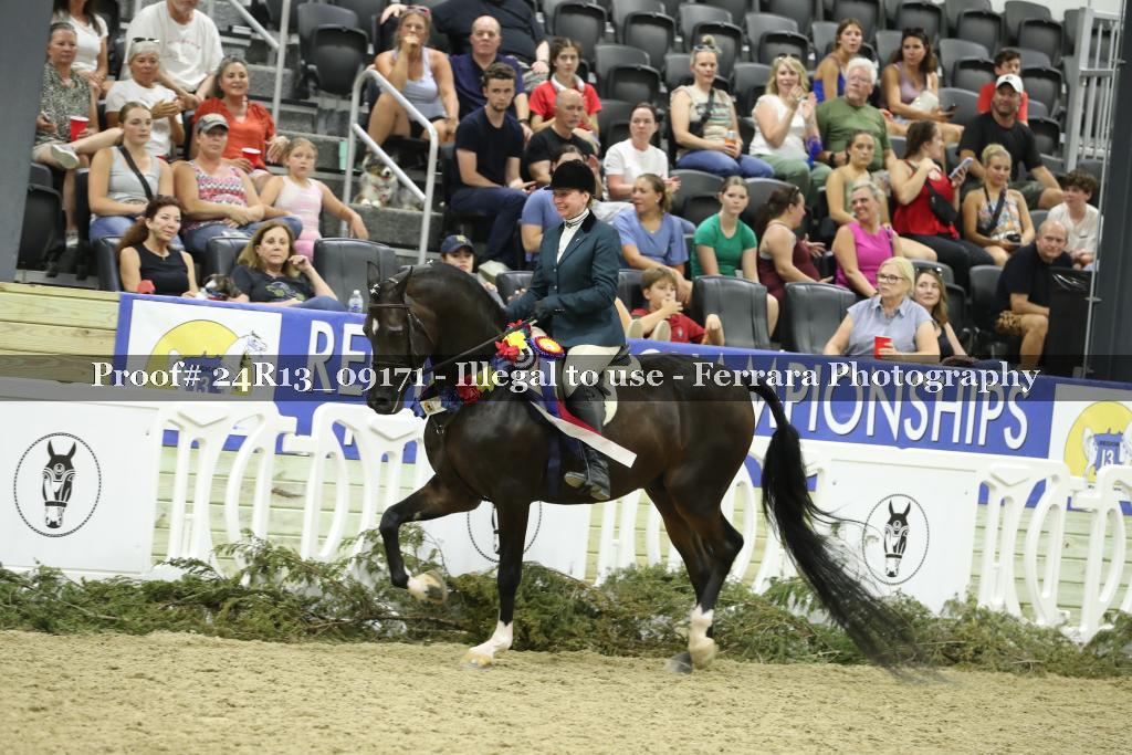 Proof 24R13_09171