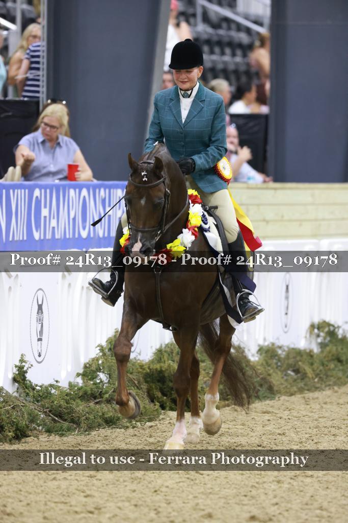 Proof 24R13_09178