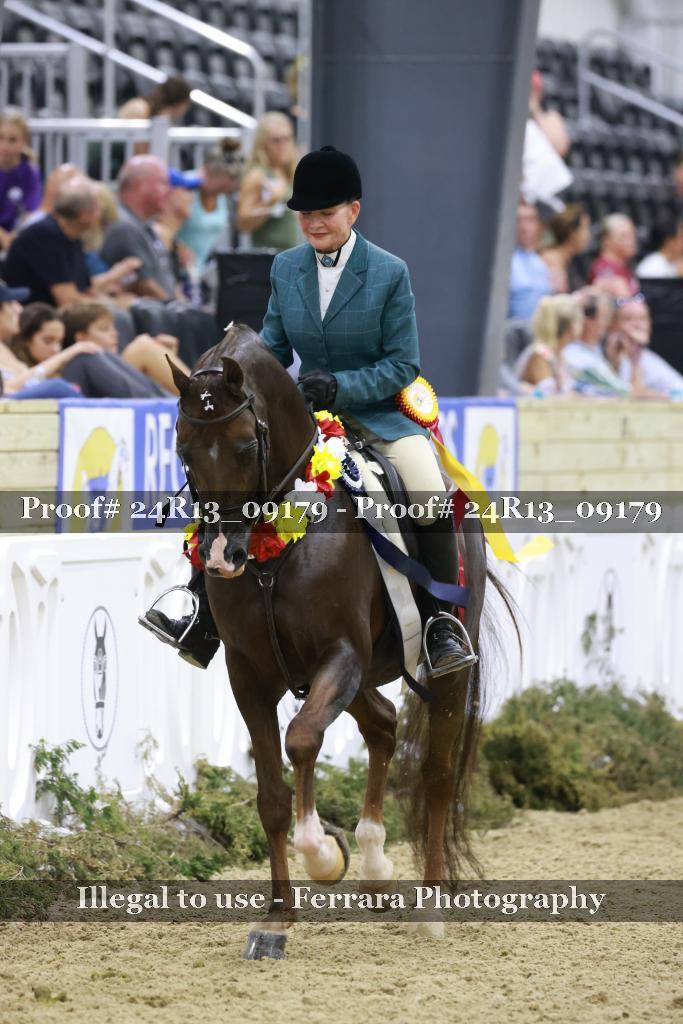 Proof 24R13_09179