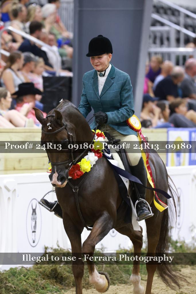 Proof 24R13_09180