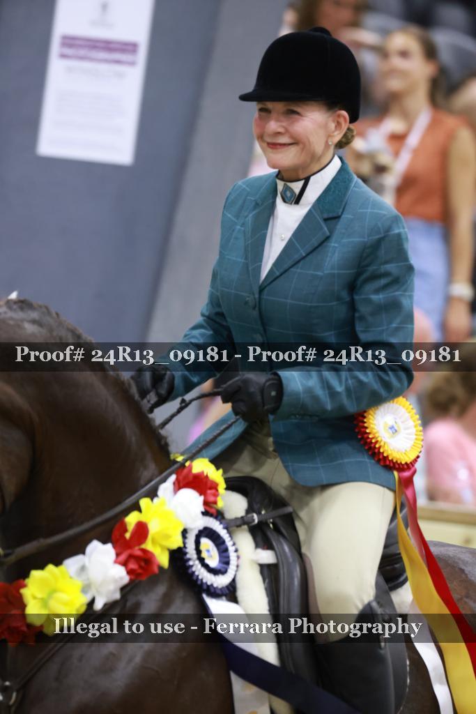 Proof 24R13_09181