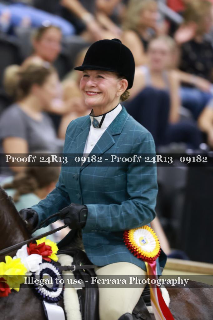 Proof 24R13_09182