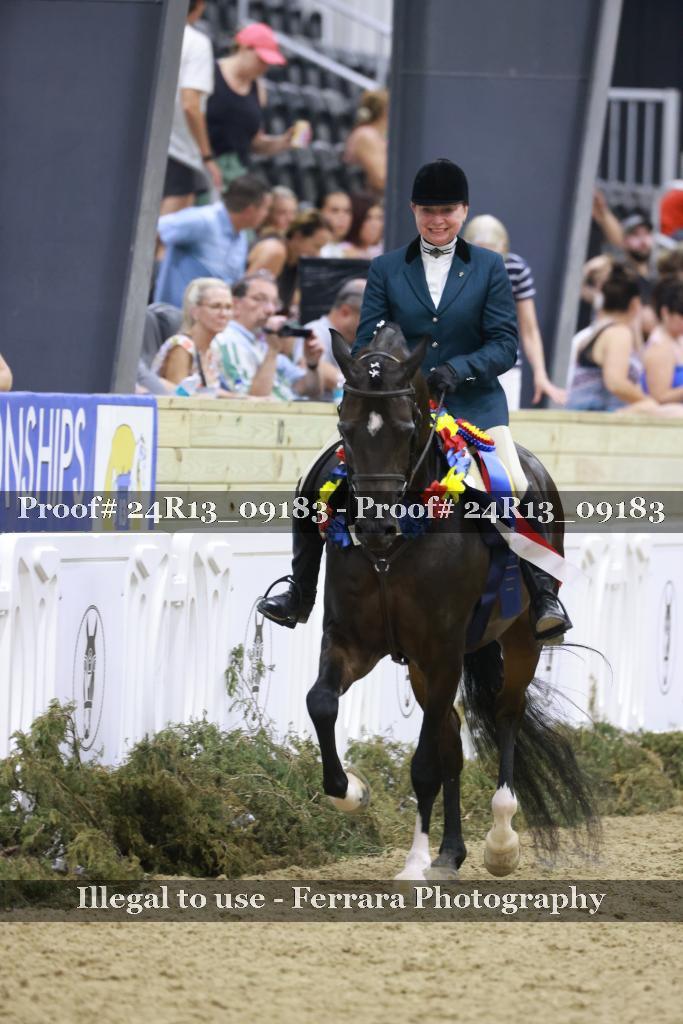 Proof 24R13_09183
