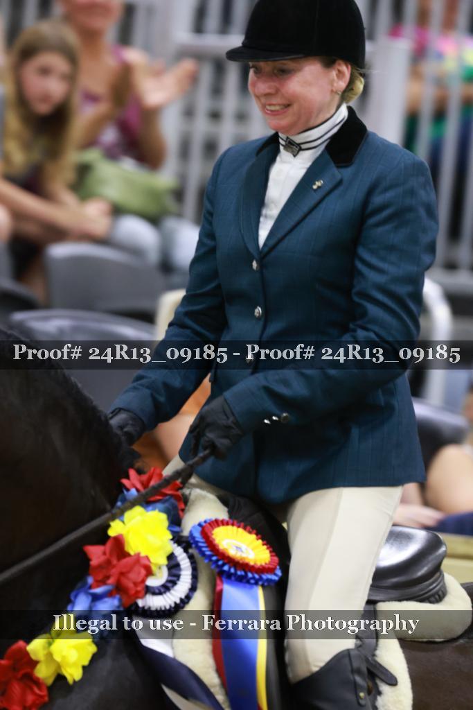 Proof 24R13_09185