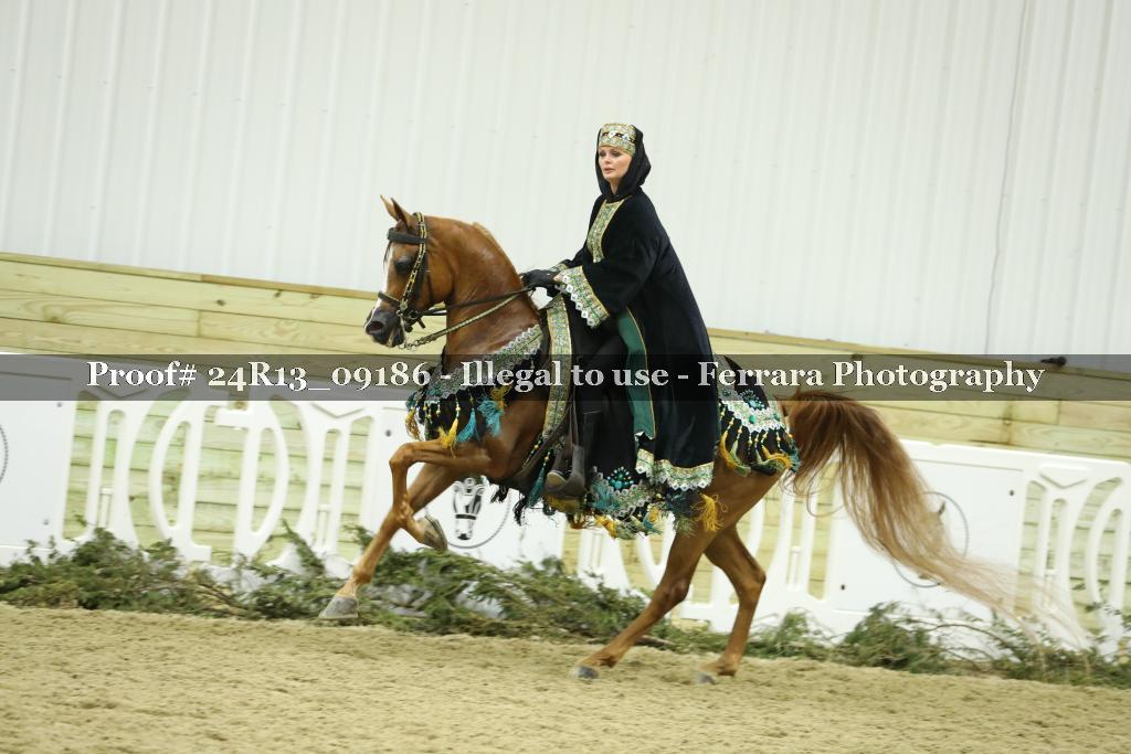Proof 24R13_09186