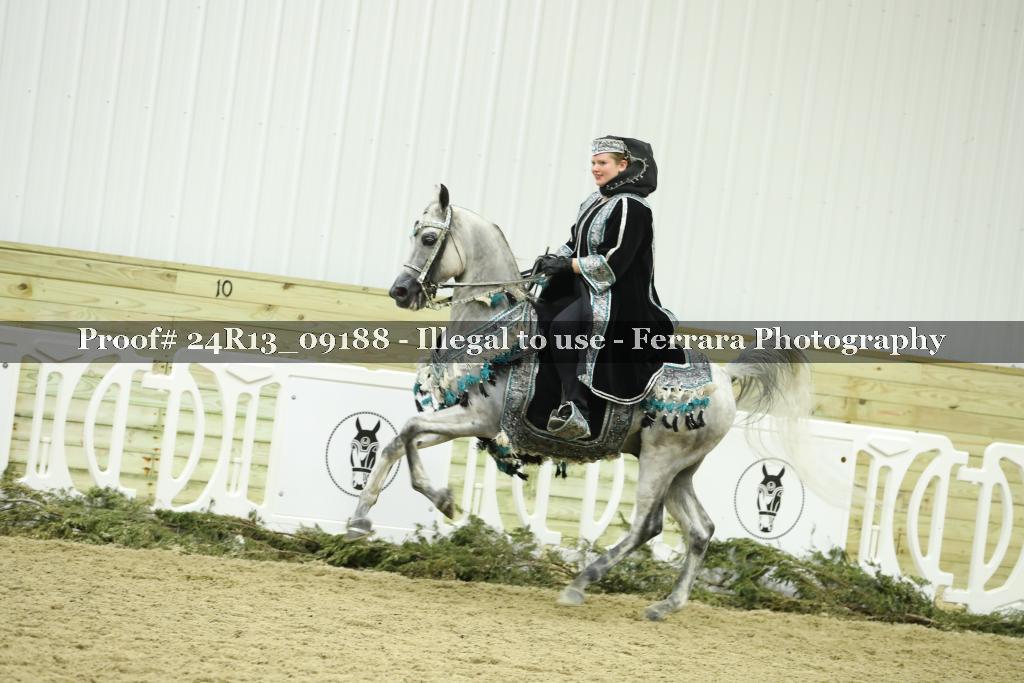 Proof 24R13_09188