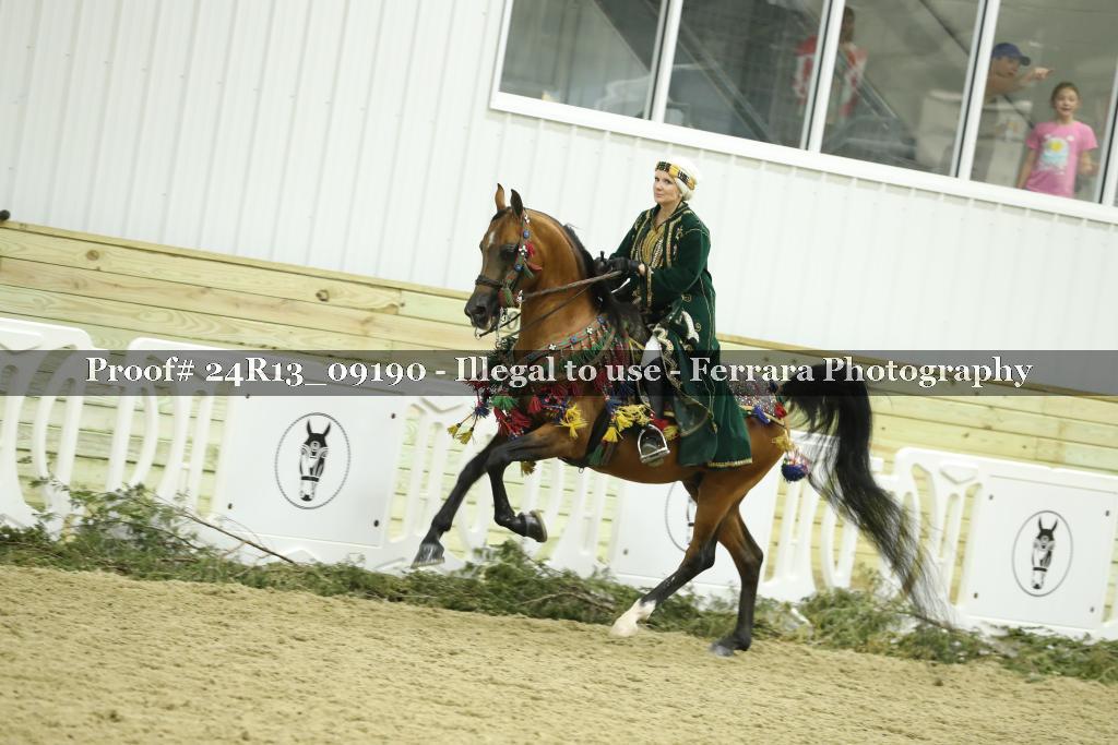 Proof 24R13_09190