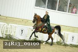 24R13_09190 proof