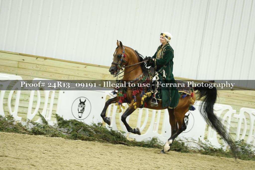 Proof 24R13_09191