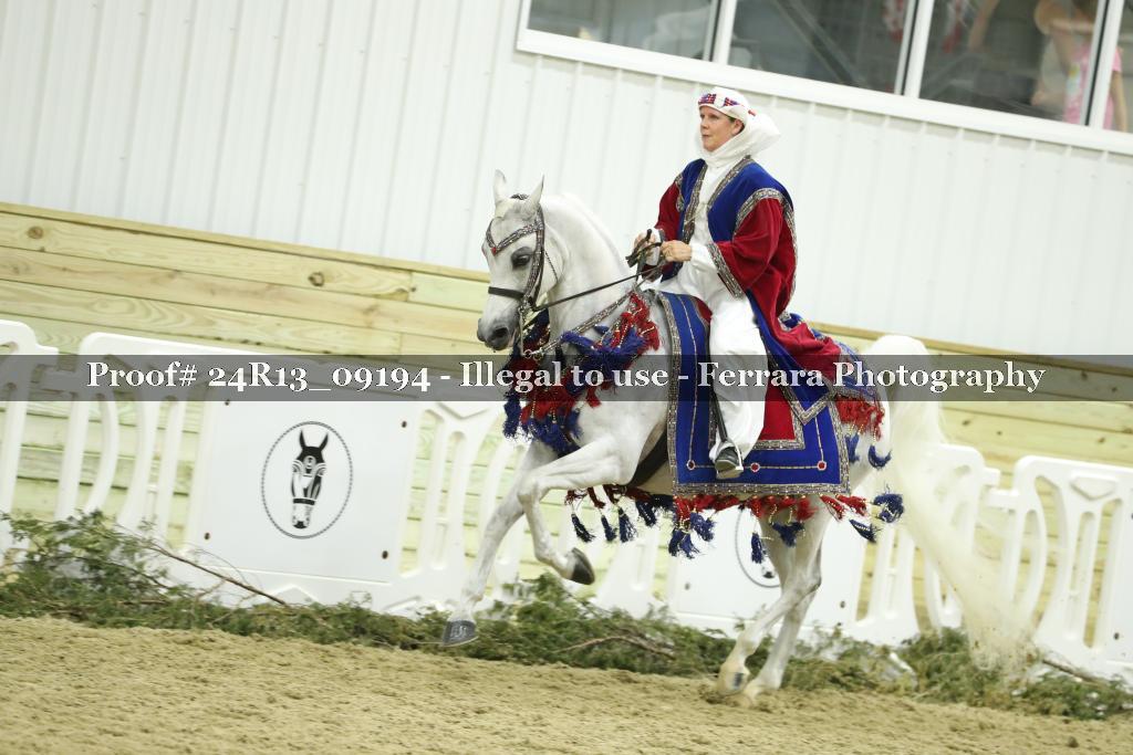 Proof 24R13_09194