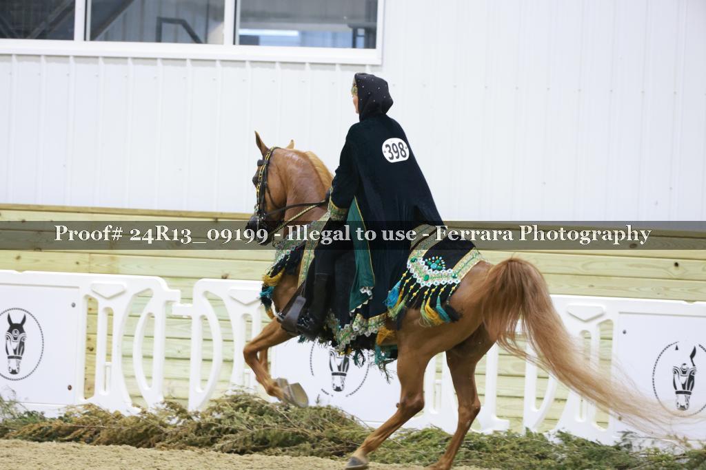 Proof 24R13_09199