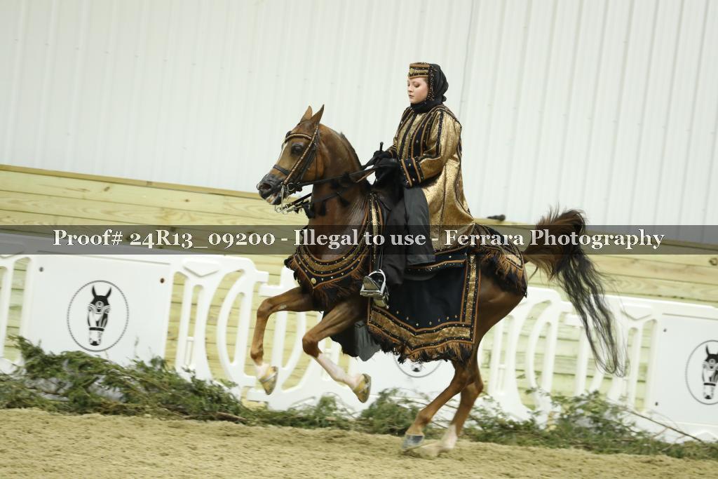 Proof 24R13_09200