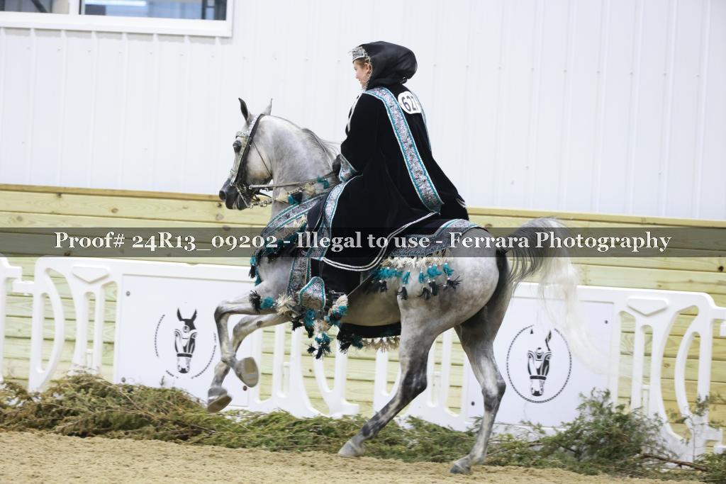 Proof 24R13_09202
