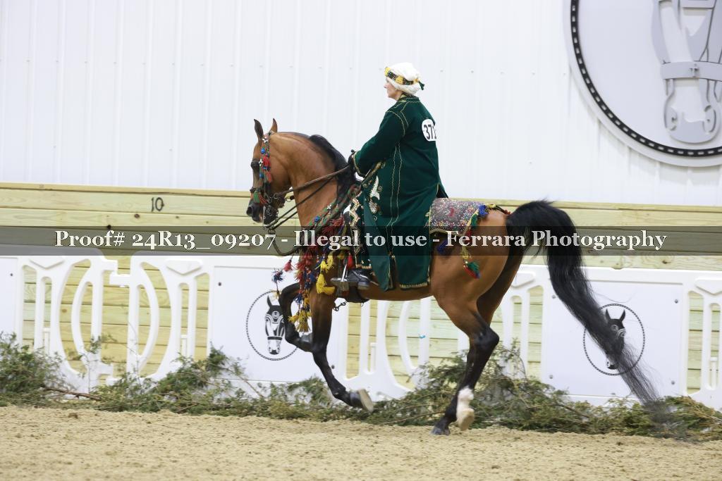 Proof 24R13_09207