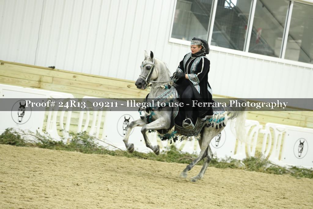 Proof 24R13_09211