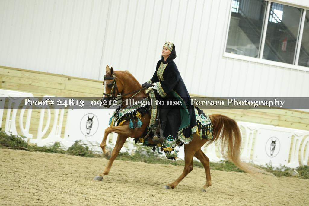Proof 24R13_09212