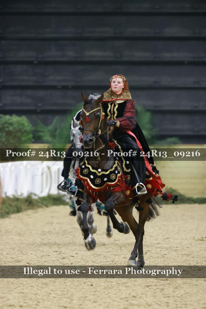 Proof 24R13_09216