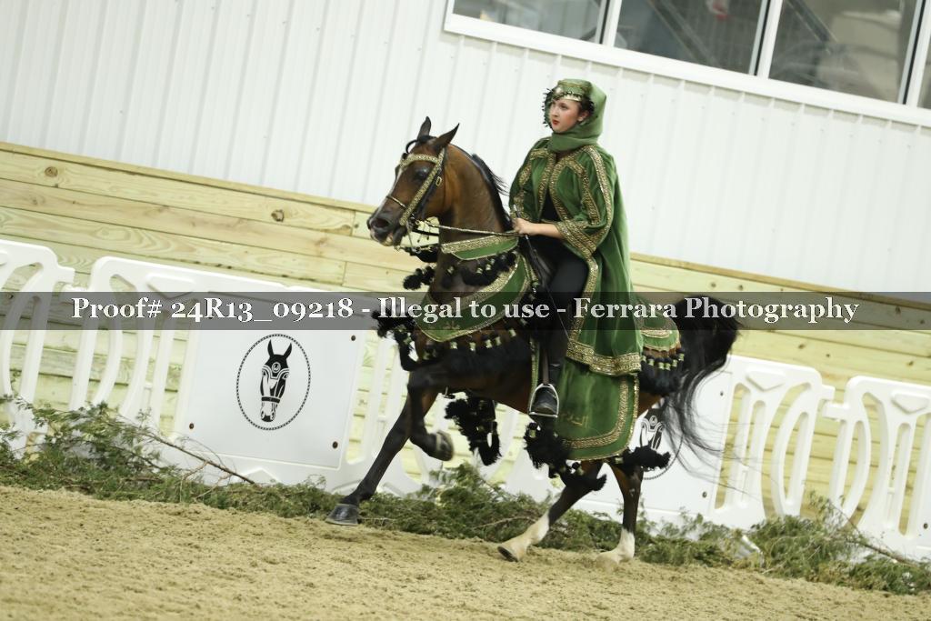Proof 24R13_09218