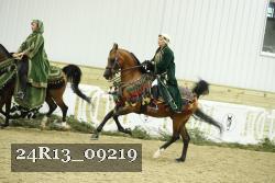 24R13_09219 proof
