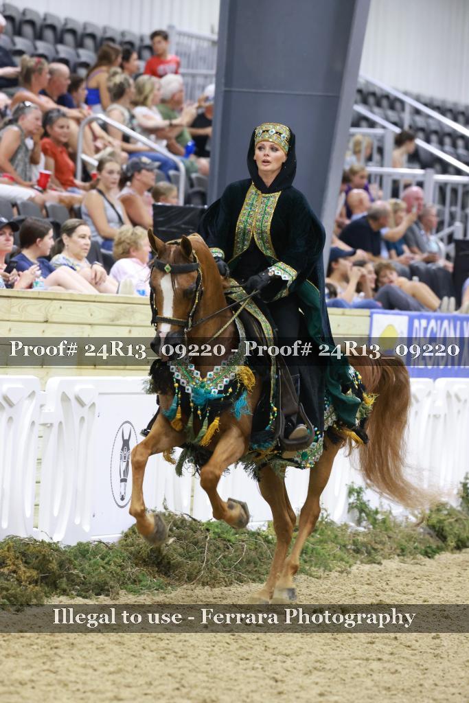 Proof 24R13_09220