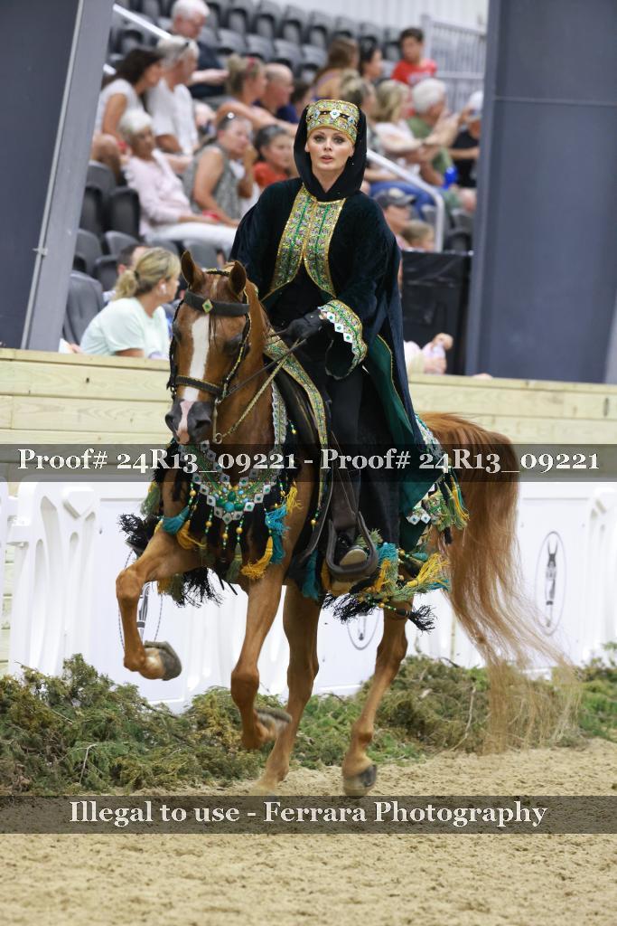 Proof 24R13_09221