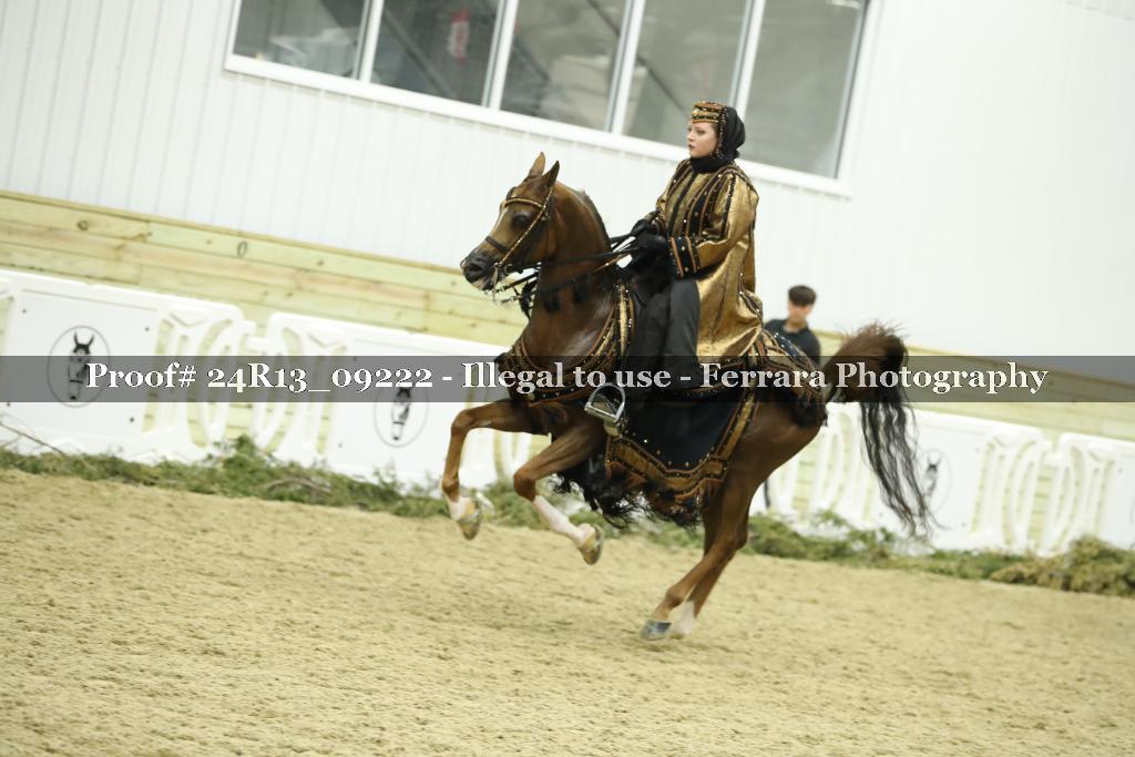 Proof 24R13_09222