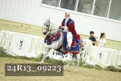 24R13_09223 proof