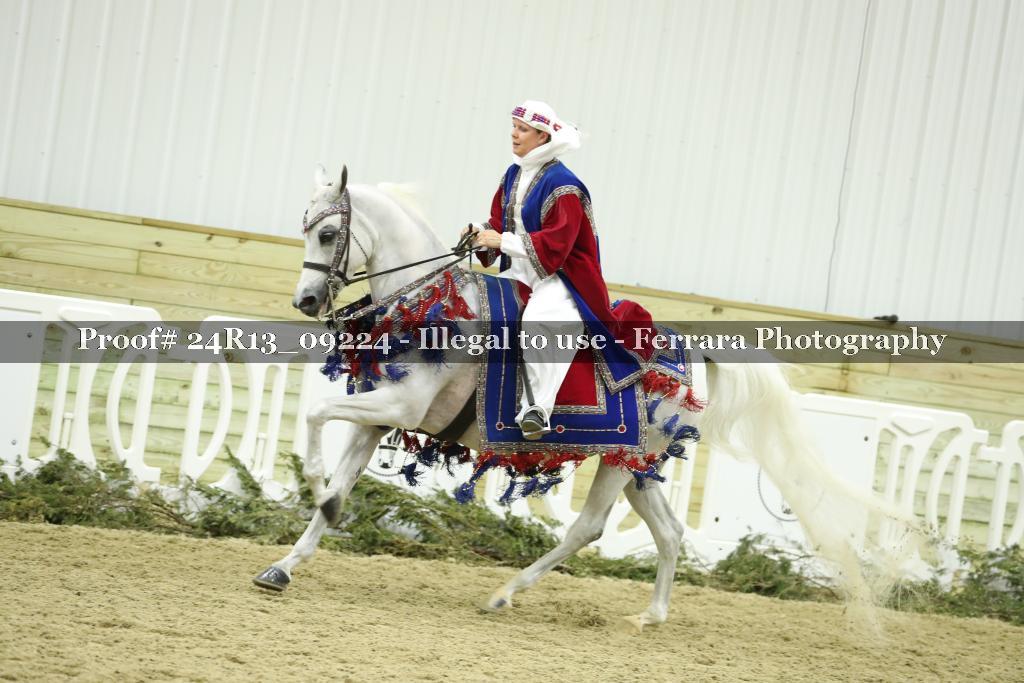 Proof 24R13_09224